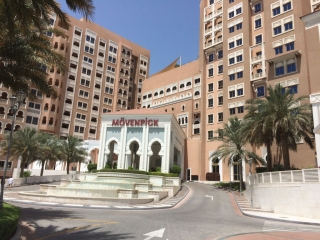 t_2017-05-26 10.49.40.jpg